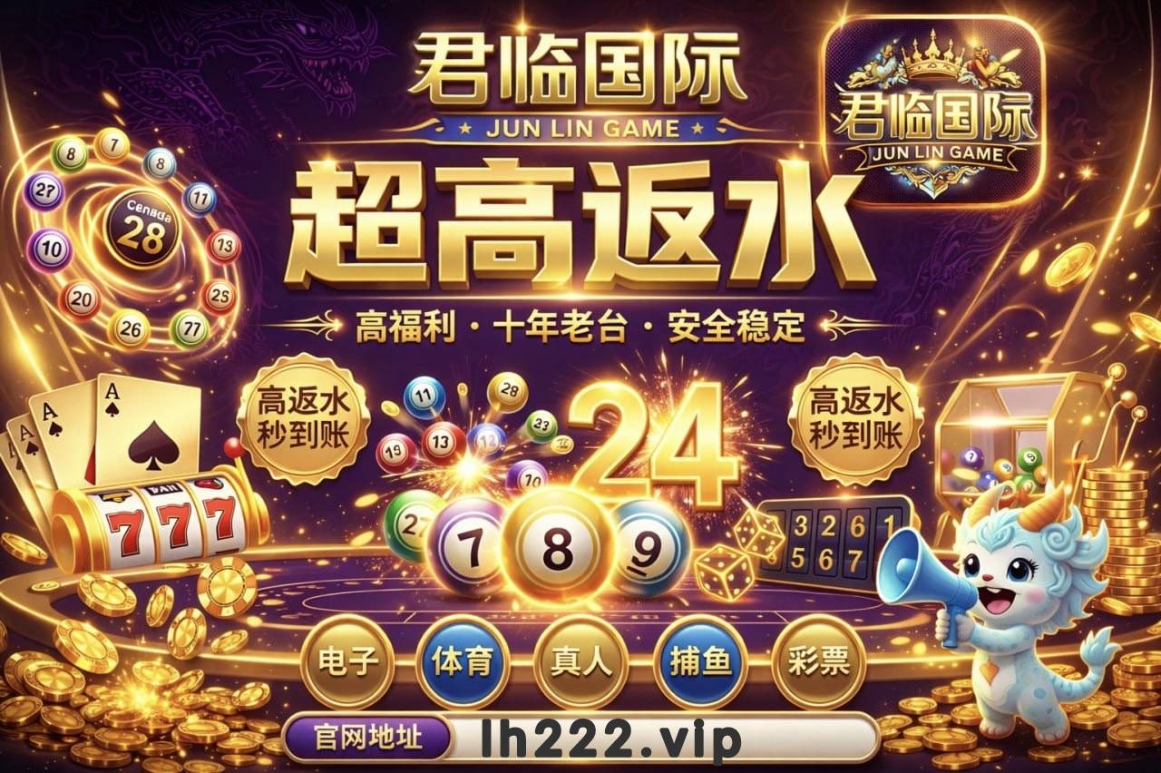 轮播图