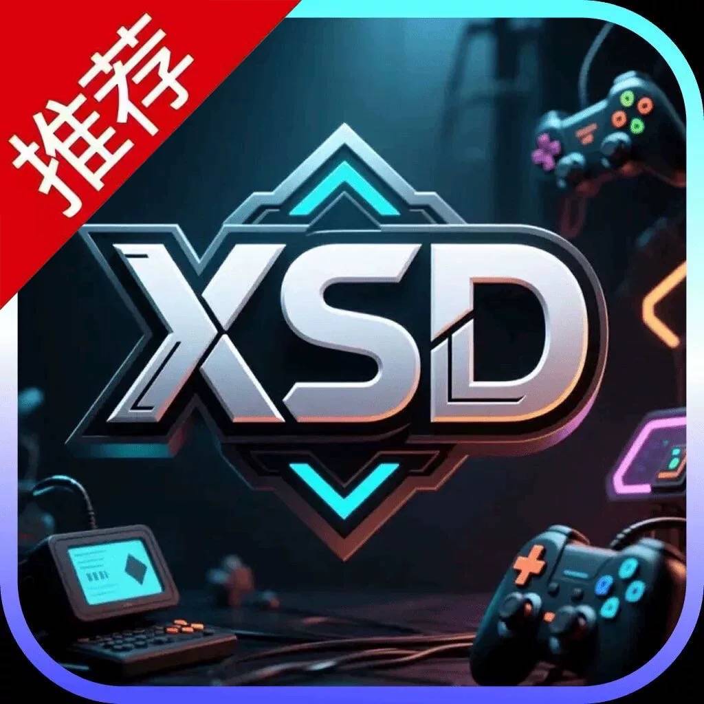 NG·新时代