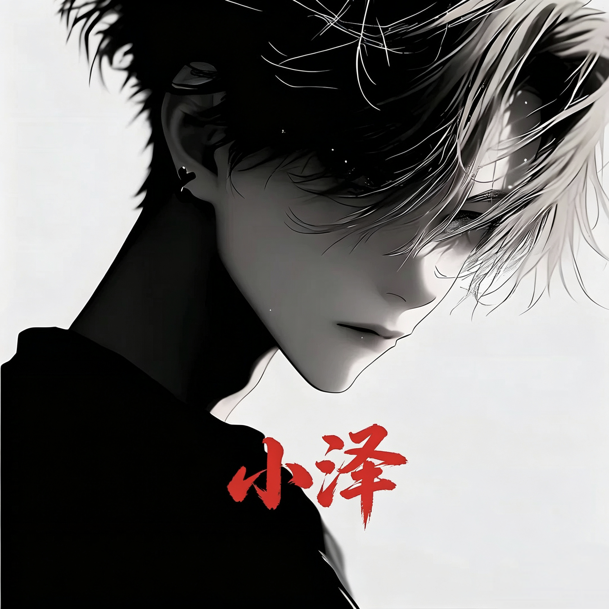 头像